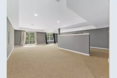 1115 Balsam Drive, New Windsor, NY 12553 - Photo 31