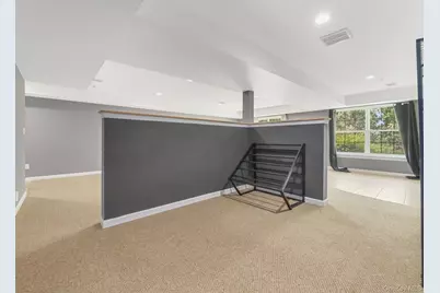 1115 Balsam Drive, New Windsor, NY 12553 - Photo 33