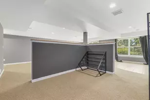 1115 Balsam Dr, New Windsor, NY 12553 - Photo 33