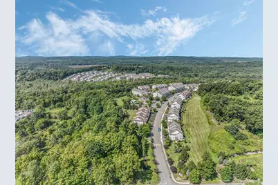 1115 Balsam Drive, New Windsor, NY 12553 - Photo 45