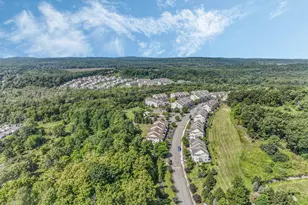 1115 Balsam Dr, New Windsor, NY 12553 - Photo 45