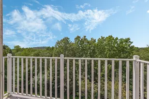 1115 Balsam Dr, New Windsor, NY 12553 - Photo 29