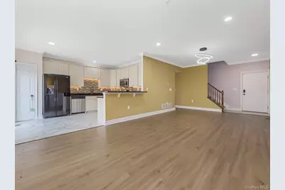 1115 Balsam Drive, New Windsor, NY 12553 - Photo 11