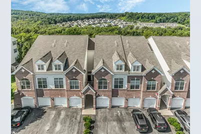 1115 Balsam Drive, New Windsor, NY 12553 - Photo 3