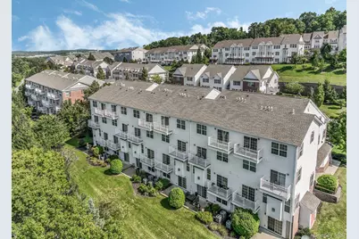 1115 Balsam Drive, New Windsor, NY 12553 - Photo 37