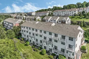 1115 Balsam Dr, New Windsor, NY 12553 - Photo 37