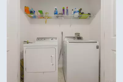 1115 Balsam Drive, New Windsor, NY 12553 - Photo 21