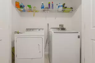 1115 Balsam Dr, New Windsor, NY 12553 - Photo 21