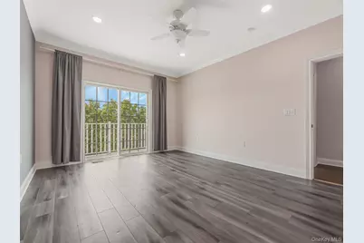 1115 Balsam Drive, New Windsor, NY 12553 - Photo 25