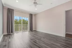 1115 Balsam Dr, New Windsor, NY 12553 - Photo 25