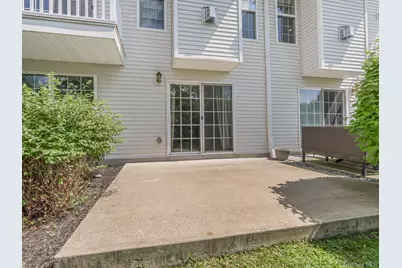 1115 Balsam Drive, New Windsor, NY 12553 - Photo 35