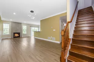 1115 Balsam Dr, New Windsor, NY 12553 - Photo 9