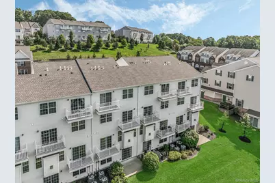 1115 Balsam Drive, New Windsor, NY 12553 - Photo 39