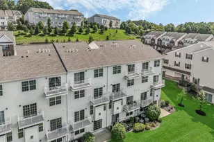 1115 Balsam Dr, New Windsor, NY 12553 - Photo 39