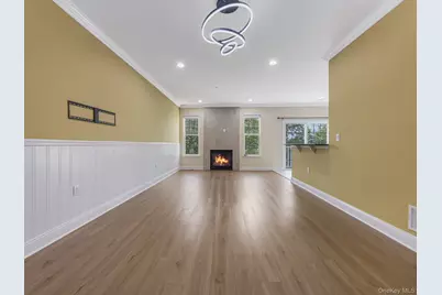 1115 Balsam Drive, New Windsor, NY 12553 - Photo 13