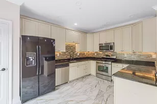 1115 Balsam Dr, New Windsor, NY 12553 - Photo 15