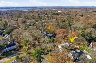 1 Hillcrest Rd, Port Washington, NY 11050 - Photo 39