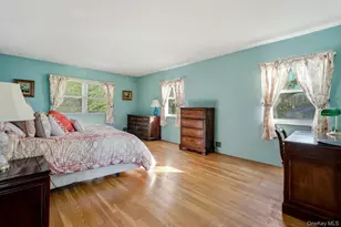 1 Hillcrest Rd, Port Washington, NY 11050 - Photo 21