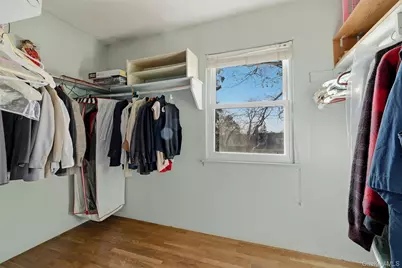 1 Hillcrest Road, Port Washington, NY 11050 - Photo 23