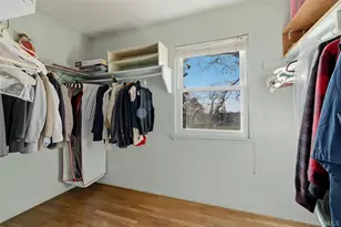 1 Hillcrest Rd, Port Washington, NY 11050 - Photo 23