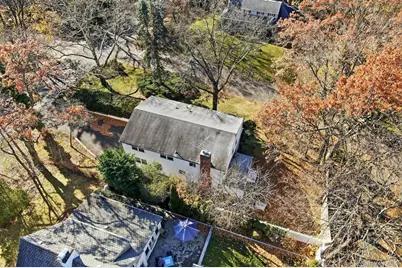 1 Hillcrest Road, Port Washington, NY 11050 - Photo 35