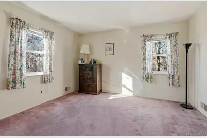 1 Hillcrest Road, Port Washington, NY 11050 - Photo 29