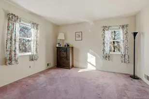 1 Hillcrest Rd, Port Washington, NY 11050 - Photo 29