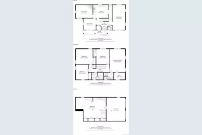 1 Hillcrest Road, Port Washington, NY 11050 - Photo 45