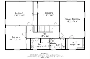 1 Hillcrest Rd, Port Washington, NY 11050 - Photo 45