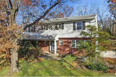 1 Hillcrest Road, Port Washington, NY 11050 - Photo 41