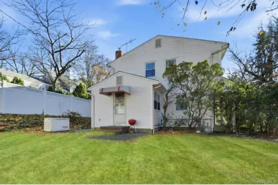 1 Hillcrest Road, Port Washington, NY 11050 - Photo 33