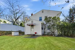 1 Hillcrest Rd, Port Washington, NY 11050 - Photo 33