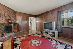 1 Hillcrest Rd, Port Washington, NY 11050 - Photo 19