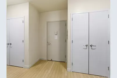 3044 3rd Avenue #9C, Bronx, NY 10451 - Photo 5