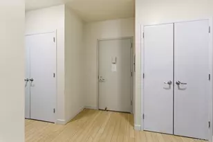 3044 Third Ave, Bronx, NY 10451 - Photo 5