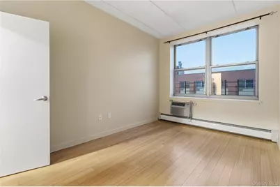 3044 3rd Avenue #9C, Bronx, NY 10451 - Photo 7