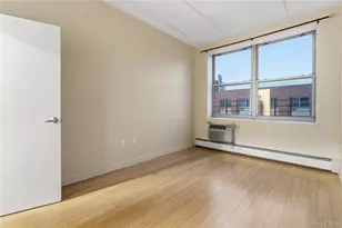 3044 Third Ave, Bronx, NY 10451 - Photo 7