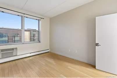 3044 3rd Avenue #9C, Bronx, NY 10451 - Photo 9