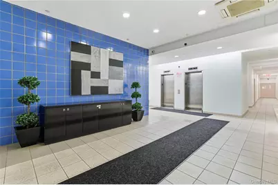 3044 3rd Avenue #9C, Bronx, NY 10451 - Photo 3