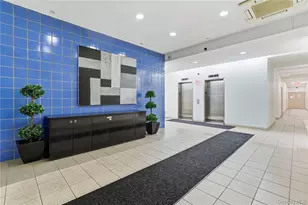 3044 Third Ave, Bronx, NY 10451 - Photo 3