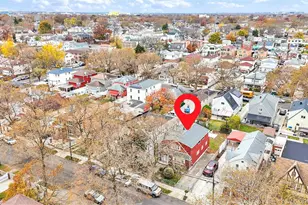 115-30 Inwood St, Jamaica, NY 11436 - Photo 25