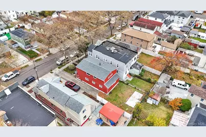 11530 Inwood Street, Jamaica, NY 11436 - Photo 23