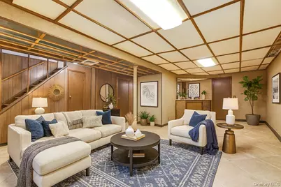 11530 Inwood Street, Jamaica, NY 11436 - Photo 21