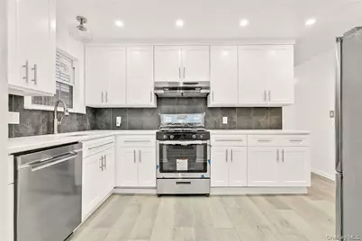 11530 Inwood Street, Jamaica, NY 11436 - Photo 3