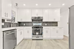 115-30 Inwood St, Jamaica, NY 11436 - Photo 3