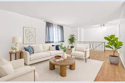 11530 Inwood Street, Jamaica, NY 11436 - Photo 15