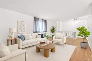 115-30 Inwood St, Jamaica, NY 11436 - Photo 15