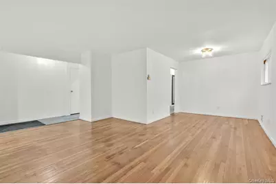 11530 Inwood Street, Jamaica, NY 11436 - Photo 9