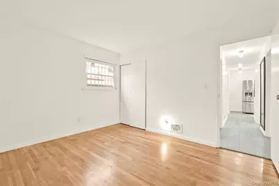 11530 Inwood Street, Jamaica, NY 11436 - Photo 11