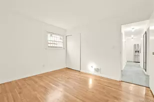 115-30 Inwood St, Jamaica, NY 11436 - Photo 11